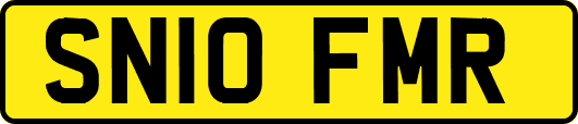SN10FMR
