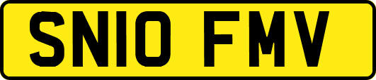 SN10FMV