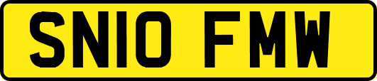 SN10FMW