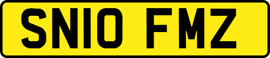 SN10FMZ