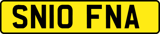 SN10FNA