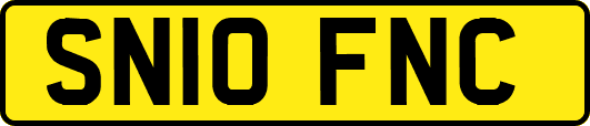 SN10FNC
