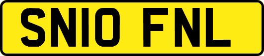 SN10FNL