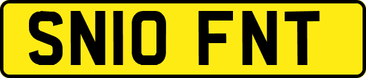 SN10FNT