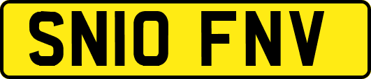 SN10FNV