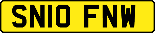 SN10FNW