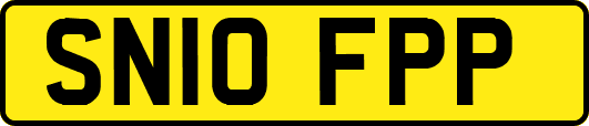 SN10FPP