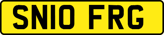 SN10FRG