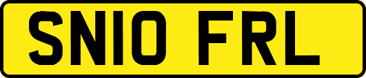 SN10FRL