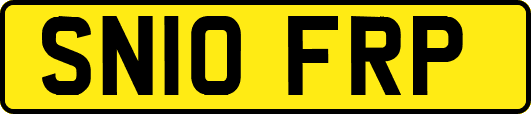 SN10FRP