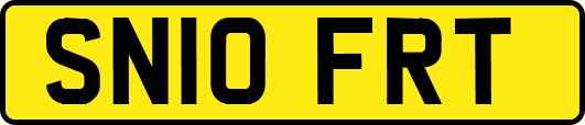 SN10FRT