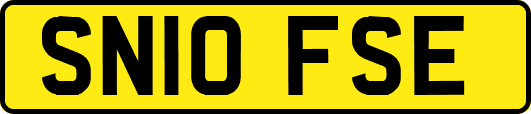 SN10FSE