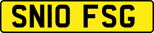 SN10FSG