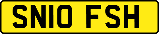 SN10FSH