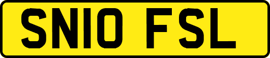 SN10FSL