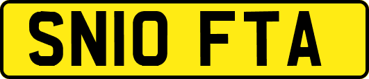 SN10FTA