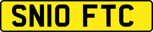 SN10FTC