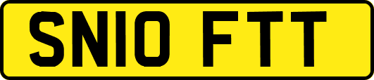 SN10FTT
