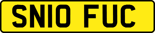 SN10FUC