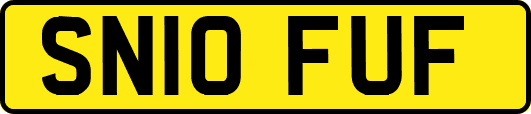 SN10FUF