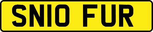 SN10FUR