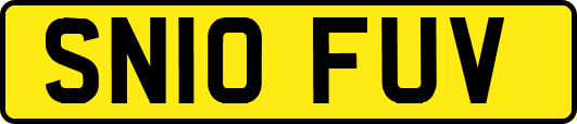 SN10FUV