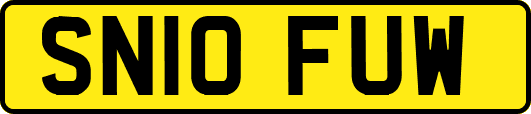 SN10FUW