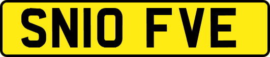 SN10FVE