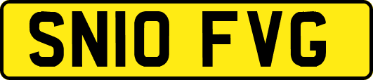 SN10FVG