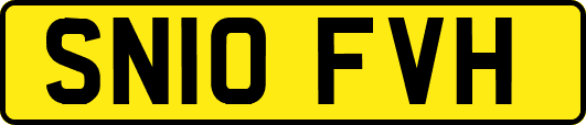 SN10FVH