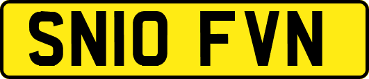 SN10FVN
