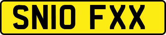 SN10FXX