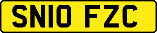 SN10FZC