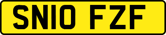 SN10FZF