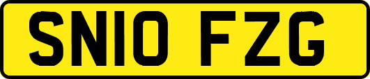 SN10FZG