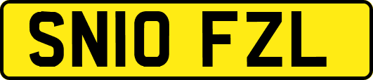SN10FZL