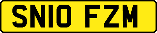 SN10FZM