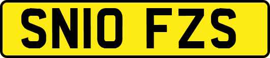 SN10FZS