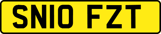 SN10FZT