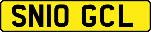 SN10GCL