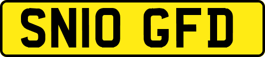 SN10GFD