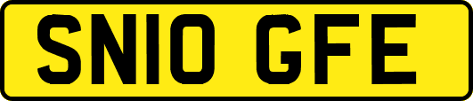 SN10GFE