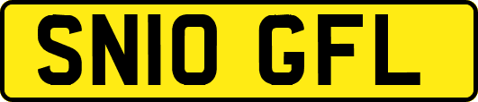 SN10GFL