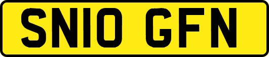 SN10GFN