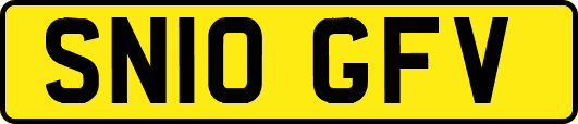 SN10GFV