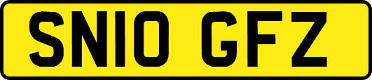 SN10GFZ