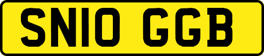 SN10GGB