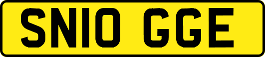 SN10GGE