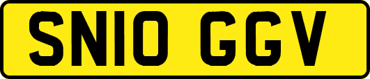 SN10GGV