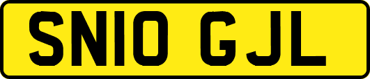 SN10GJL